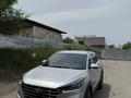 Hyundai Tucson 2020 года за 10 850 000 тг. в Алматы – фото 4