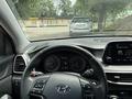 Hyundai Tucson 2020 года за 10 850 000 тг. в Алматы – фото 20