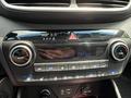 Hyundai Tucson 2020 года за 10 850 000 тг. в Алматы – фото 22
