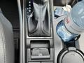 Hyundai Tucson 2020 года за 10 850 000 тг. в Алматы – фото 24