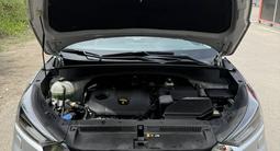 Hyundai Tucson 2020 годаүшін10 850 000 тг. в Алматы – фото 3