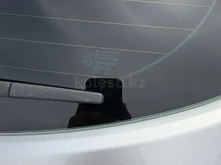 Hyundai Tucson 2020 года за 10 850 000 тг. в Алматы – фото 30