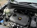 Hyundai Tucson 2020 года за 10 850 000 тг. в Алматы – фото 2