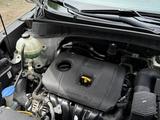 Hyundai Tucson 2020 года за 10 850 000 тг. в Алматы – фото 2