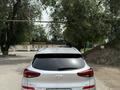 Hyundai Tucson 2020 года за 10 850 000 тг. в Алматы – фото 5