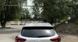 Hyundai Tucson 2020 годаүшін10 850 000 тг. в Алматы – фото 5