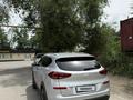 Hyundai Tucson 2020 года за 10 850 000 тг. в Алматы – фото 6