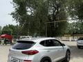 Hyundai Tucson 2020 года за 10 850 000 тг. в Алматы – фото 8