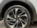 Hyundai Tucson 2020 года за 10 850 000 тг. в Алматы – фото 9