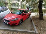 Ford Focus 2017 годаүшін5 610 000 тг. в Алматы