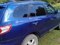 Hyundai Santa Fe 2006 годаfor6 600 000 тг. в Белоусовка – фото 13