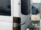 Mercedes-Benz  Sprinter 2007 годаүшін6 000 000 тг. в Тараз – фото 2