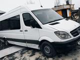 Mercedes-Benz  Sprinter 2007 года за 6 000 000 тг. в Тараз