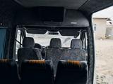 Mercedes-Benz  Sprinter 2007 года за 6 000 000 тг. в Тараз – фото 3