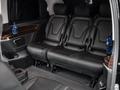 Мерседес V-classa. Минивэн (Виано) в Астана – фото 10