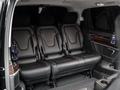 Мерседес V-classa. Минивэн (Виано) в Астана – фото 11