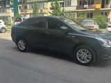 Chevrolet Cobalt 2023 годаүшін6 550 000 тг. в Алматы – фото 4