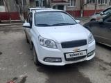 Chevrolet Nexia 2021 года за 4 500 000 тг. в Атырау – фото 2