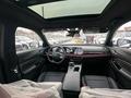 Changan X5 Plus 2025 года за 8 750 000 тг. в Астана
