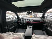 Changan X5 Plus 2025 года за 8 750 000 тг. в Астана