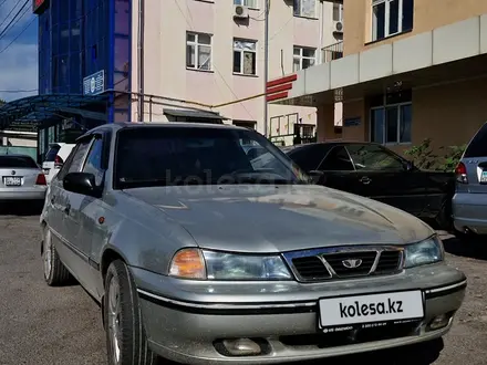 Daewoo Nexia 2006 года за 1 480 000 тг. в Аксукент