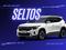 Seltos Капот, дверь, багаж, фара, бампер, решетка, радиатор Селтос за 10 000 тг. в Алматы