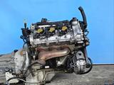 Контрактный двигатель Mercedes-Benz М272 3.5 литр за 900 000 тг. в Петропавловск – фото 4