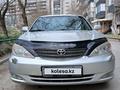 Toyota Camry 2003 годаүшін4 954 648 тг. в Семей – фото 2