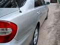 Toyota Camry 2003 годаүшін4 954 648 тг. в Семей – фото 5