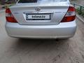 Toyota Camry 2003 годаүшін4 954 648 тг. в Семей – фото 6