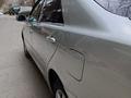 Toyota Camry 2003 года за 4 954 648 тг. в Семей – фото 7