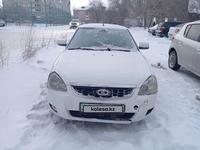 ВАЗ (Lada) Priora 2170 2013 годаfor1 900 000 тг. в Семей