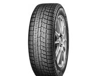 Yokohama Ice Guard IG60 195/60R16 89Qүшін37 100 тг. в Алматы