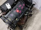 ДВИГАТЕЛЬ МОТОР АКПП КОРОБКА АВТОМАТ NFU TU5JP4 1.6 ИЗ ЯПОНИИ за 450 000 тг. в Караганда