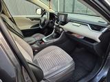 Toyota RAV4 2019 года за 13 900 000 тг. в Алматы – фото 5