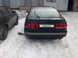 Toyota Carina E 1994 годаfor1 600 000 тг. в Алматы – фото 4