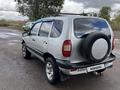 Chevrolet Niva 2004 года за 1 200 000 тг. в Караганда – фото 2