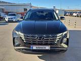 Hyundai Tucson 2022 годаүшін10 400 000 тг. в Алматы
