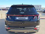Hyundai Tucson 2022 годаүшін10 400 000 тг. в Алматы – фото 5