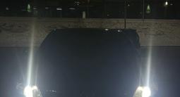 Toyota Camry 2006 года за 6 000 000 тг. в Тараз – фото 3
