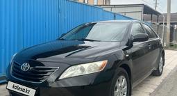 Toyota Camry 2006 года за 6 000 000 тг. в Тараз