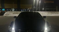Toyota Camry 2006 года за 6 000 000 тг. в Тараз – фото 4