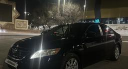Toyota Camry 2006 года за 6 000 000 тг. в Тараз – фото 5