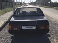ВАЗ (Lada) 21099 1999 года за 300 000 тг. в Шымкент – фото 4