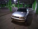 Toyota Vista 1995 годаүшін1 400 000 тг. в Астана – фото 2