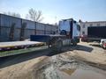 Mercedes-Benz  Actros 2011 годаүшін34 000 000 тг. в Алматы