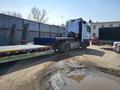 Mercedes-Benz  Actros 2011 годаүшін34 000 000 тг. в Алматы – фото 3