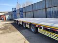 Mercedes-Benz  Actros 2011 годаүшін34 000 000 тг. в Алматы – фото 4