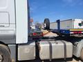 Mercedes-Benz  Actros 2011 годаүшін34 000 000 тг. в Алматы – фото 6