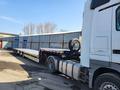 Mercedes-Benz  Actros 2011 годаүшін34 000 000 тг. в Алматы – фото 7